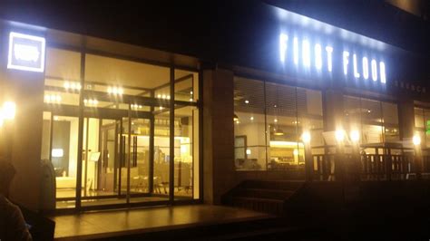 TWO Y HOTEL (Yangyang-gun) - Hotel Reviews, Photos, Rate Comparison ...