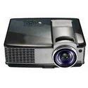 LCD & DLP Projector - Projection Screens Trader - Retailer from Nashik