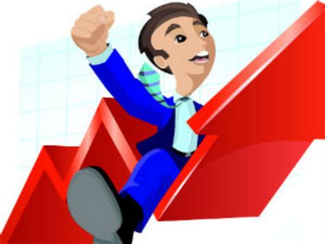 5 reasons to subscribe to the Shriram Transport NCDs - Goodreturns