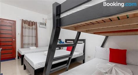 ZEN ROOMS VILLA ANDREA PAGUDPUD (Ilocos) - Inn Reviews & Photos ...