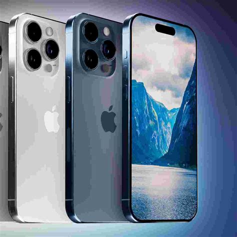 Image result for Alienware 17 Inch Laptop