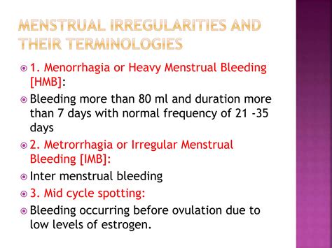 Abnormal Uterine Bleeding.pptx