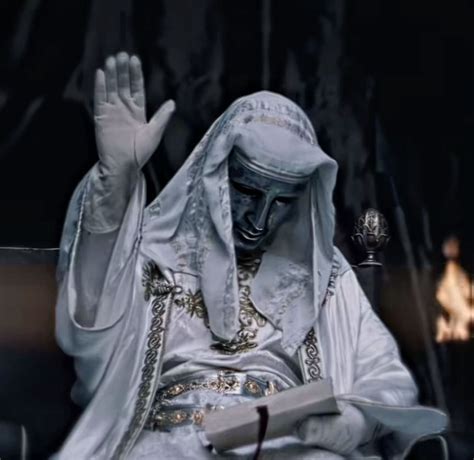 King Baldwin IV | Tatouage noir et gris, Tatouage noir