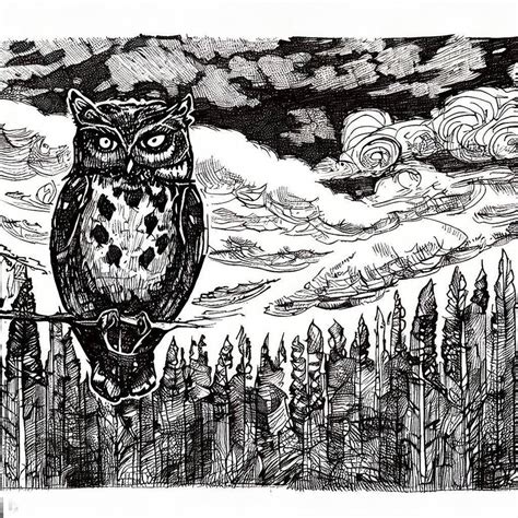 Bing Ai Character Art 的图像结果