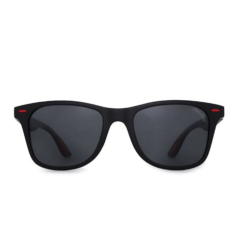 ROVER Premium Sunglass AR-PL344 – ARCADIO