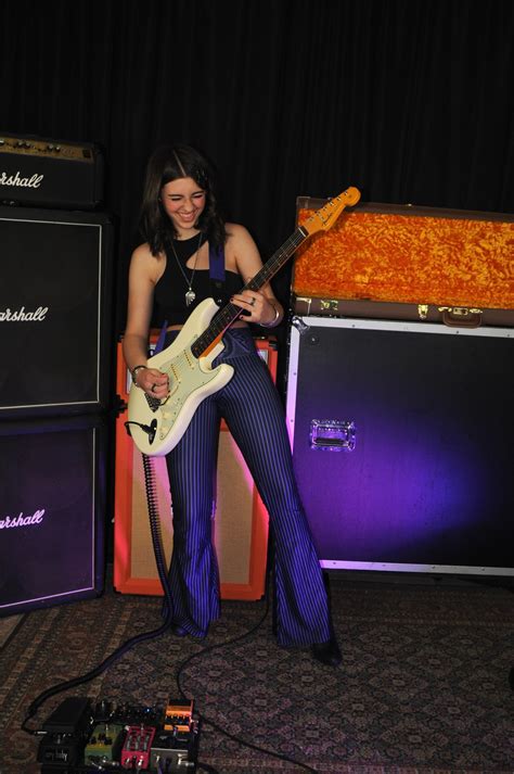 Bella Rayne – Reunion Blues Gig Bags