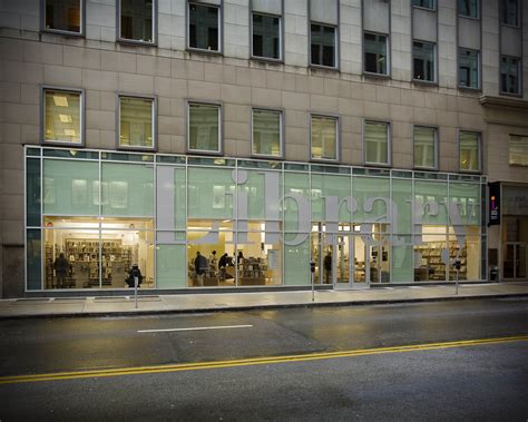 Image result for Carnegie Library