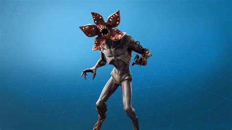 Image result for Demogorgon Mod Minecraft Java