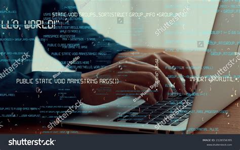 Algorithm Programmer 的图像结果