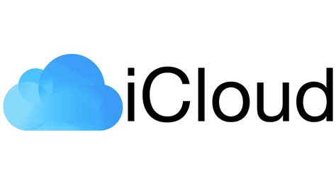 The ultimate guide to Apple’s iCloud