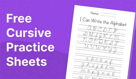 Image result for How to Write Cursive Alphabet