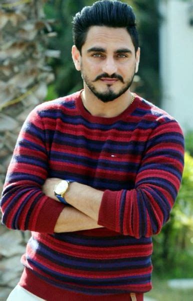 Kulwinder Billa Today News, Wiki, Affairs, Updates, Biodata, Phone ...