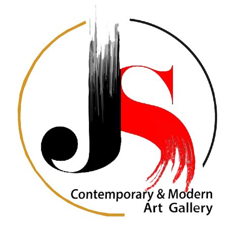 JS ART GALLERY