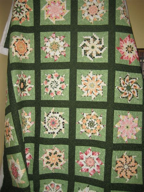 Stack Whack Quilt Patterns Free 的图像结果