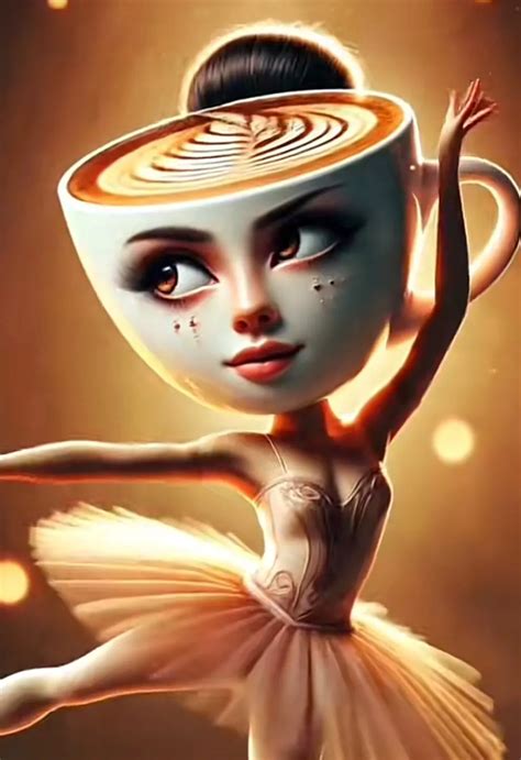 Image result for Android JavaScript
