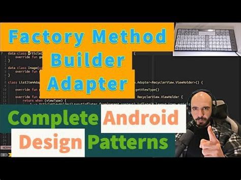 Image result for Android Design Basic