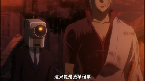 银魂：完结篇 永远的万事屋(Gintama Movie 2) - 动漫图片 | 图片下载 | 动漫壁纸 - VeryCD电驴大全