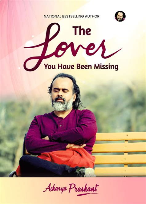 Trade Login – Acharya Prashant Books