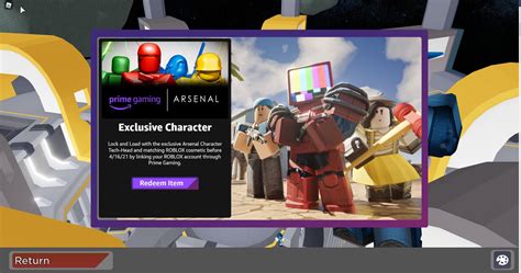 Image result for Arsenal Tech Head Code