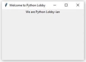 Image result for Python Code with Labels