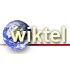 Image result for Wiktel Com Mail