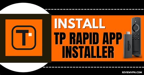 Image result for Troypoint App Install