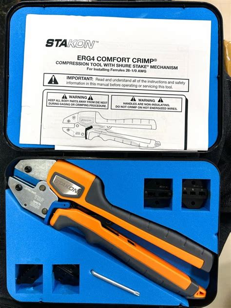Engineering Hand Tools 的图像结果