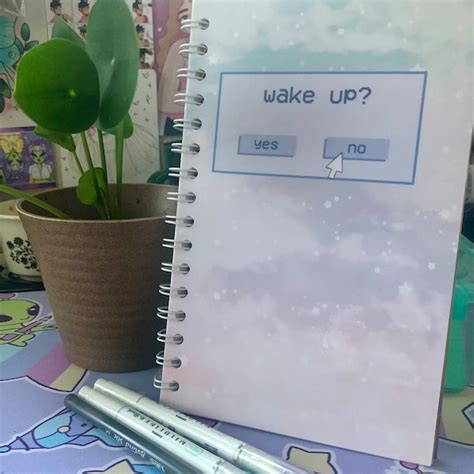 Image result for Sticker Collection Book