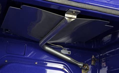 Image result for LG Range Review