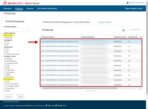 Image result for SolidWorks Serial Number Generator