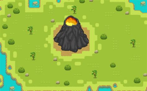 Gamerfleet Survival World Download Map Java 的图像结果