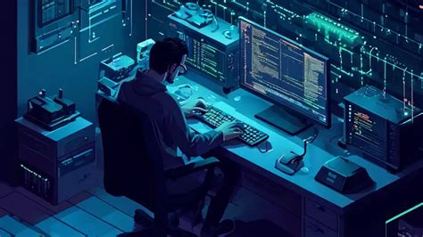 Image result for Java.exe