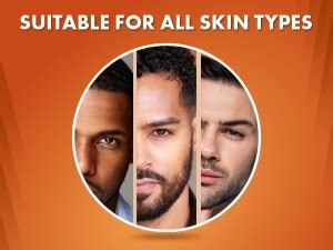 Buy UrbanGabru Kozic Acid Dark Spot Remover Soap Bars with Vitamin C ...