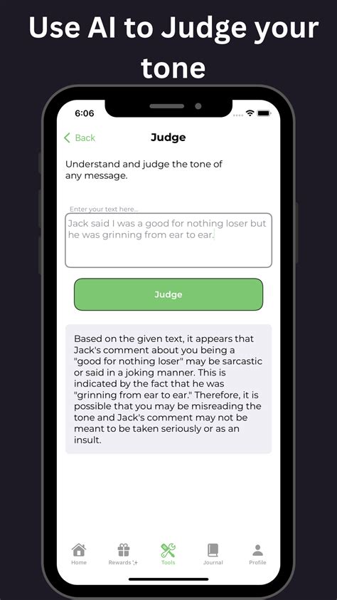 Understanding ADHD Intrusive Sleep: Causes, Symptoms, and Treatment ...