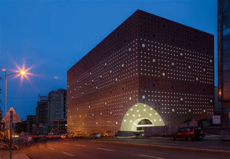 建筑 的图像结果