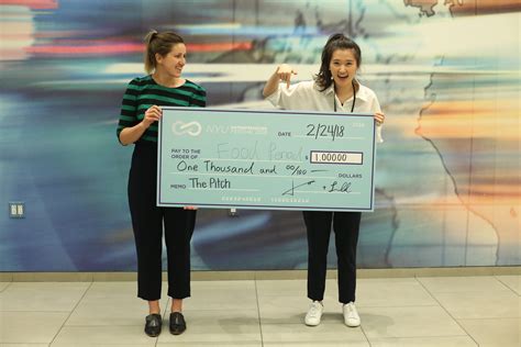 Announcing The Launch Of A Newsletter at Teresa Stauffer blog