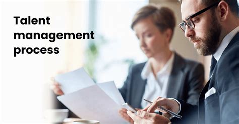 Image result for Talent Management Tutorial