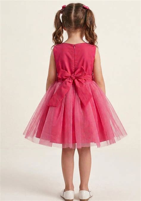 Girls Party Wear – Page 2 – A Little Fable