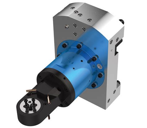 Products - Benz | RGK Engineering Enterprises Pvt.Ltd.