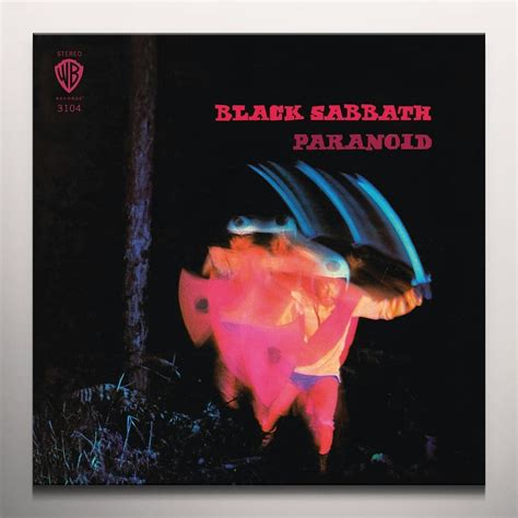 Black Sabbath Shirts, Black Sabbath Merch, Black Sabbath Hoodies, Black ...