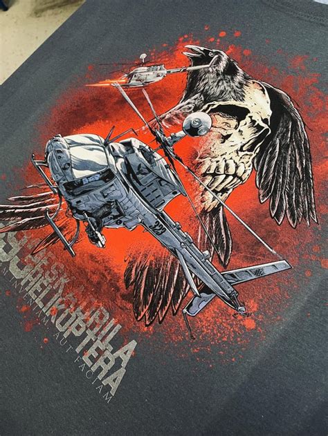 Image result for Simulated Process Screenprint