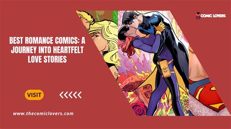 Kara Zor El Love Interests : Exploring Supergirl’s Romantic Journey ...