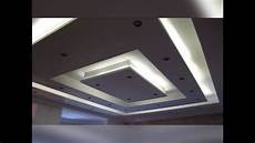 controsoffitti particolari controsoffitto salone corridoio e bagno controsoffitti particolari controsoffitto salone corridoio e bagno