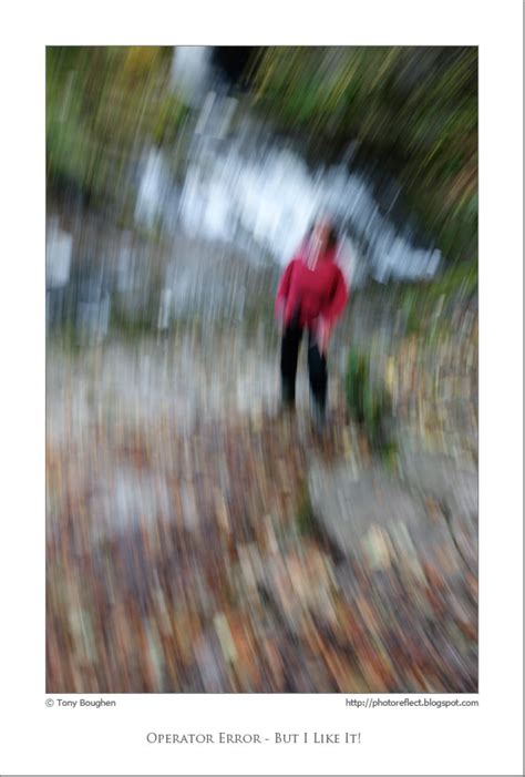 Image result for Operator Error