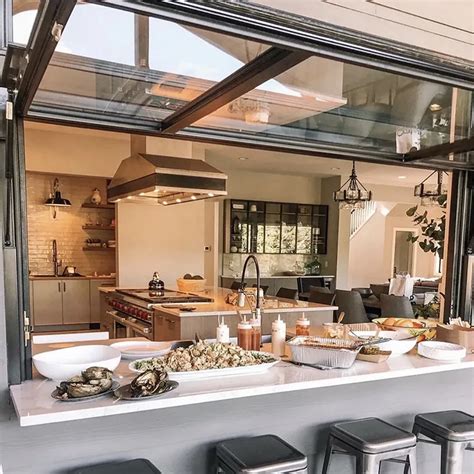 Installing a Pass through Window 的图像结果