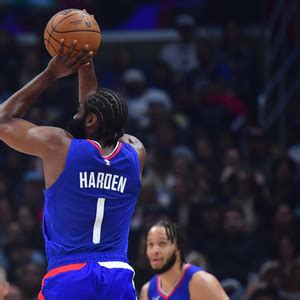 Nba哈登 的图像结果