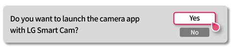 Image result for LG Camera App