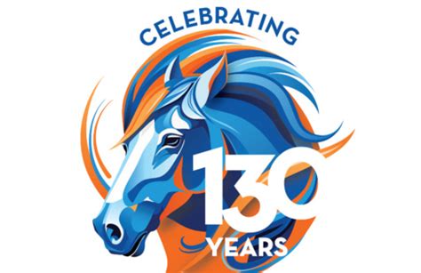 UTA Fall 2025 Student Employment Job Fair - UTA Events Calendar