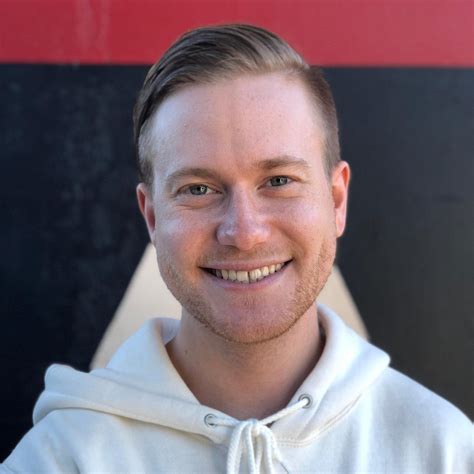 THE MOVEMENT TOURS (2026) All You Need to Know BEFORE You Go (with ...