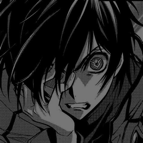 Image result for Code Geass Lelouch Disguise